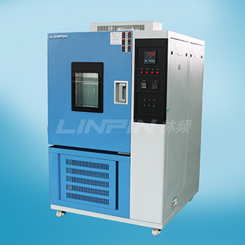 http://www.tlhsd.com.cn/